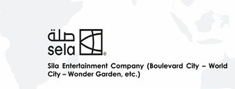 65dc1183-7316-4f54-9b9b-14c819aadac9